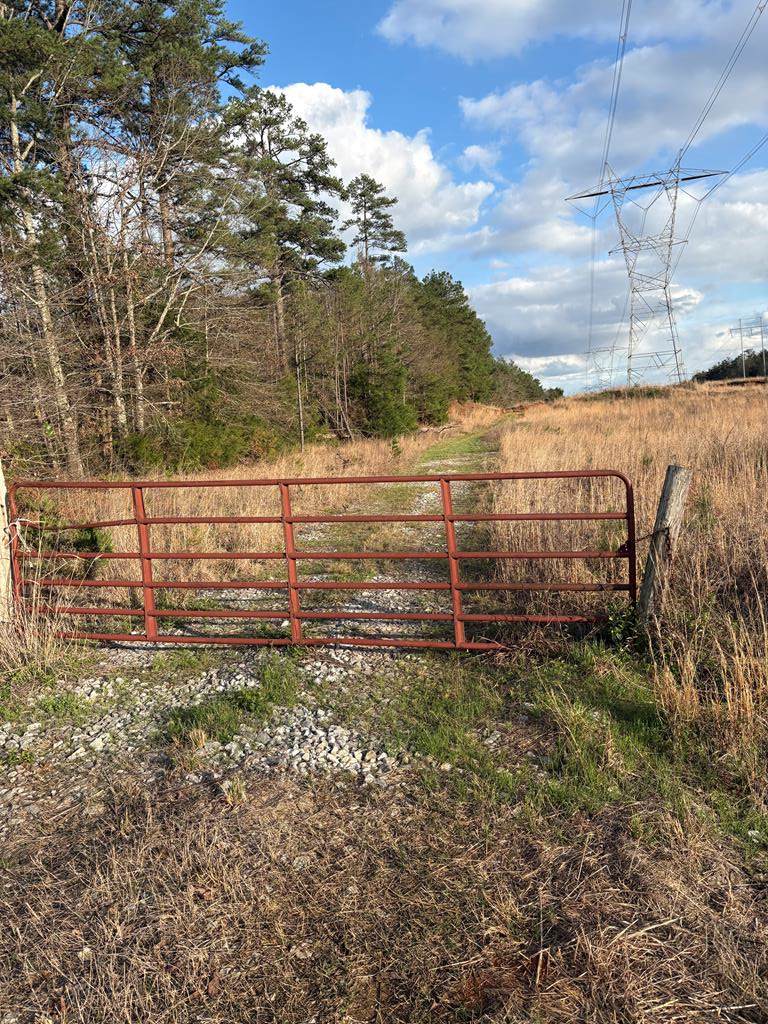 N/A Hwy 9 - Photo 1