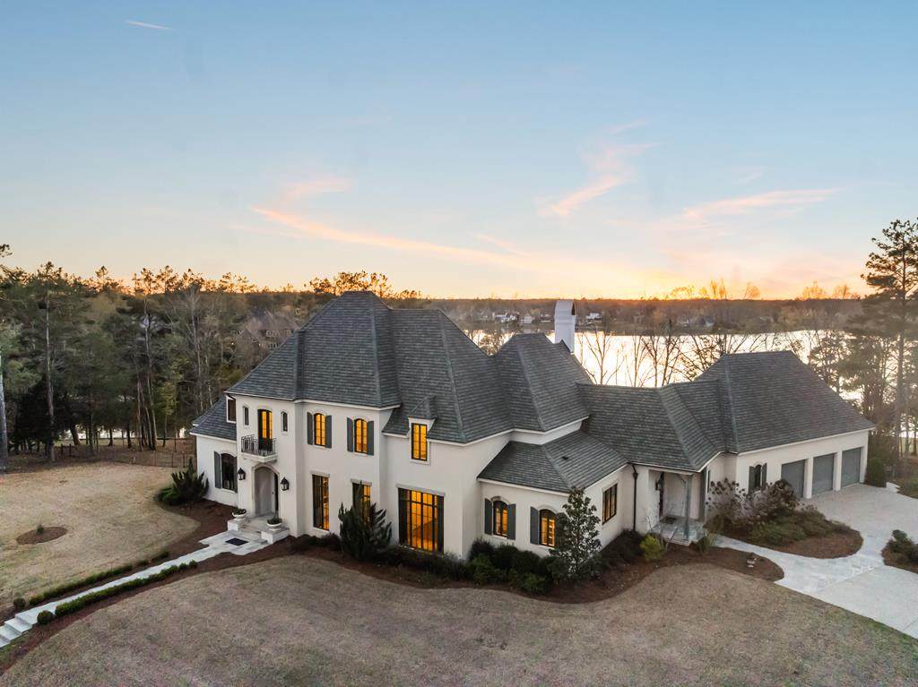 1165 East Wellsgate Dr. - Photo 1