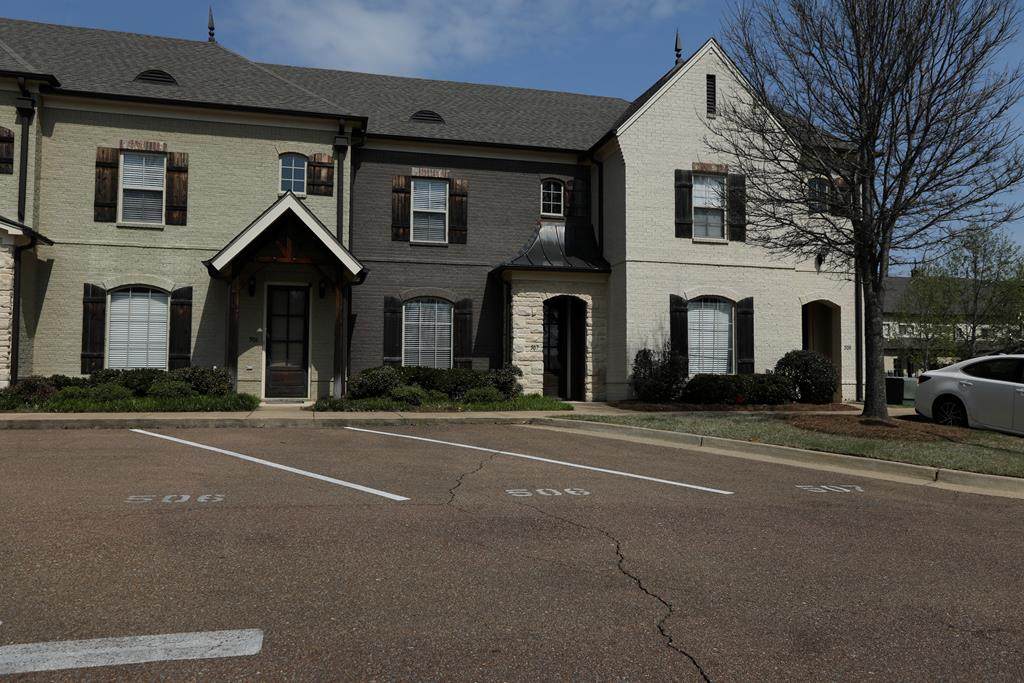 507 Farm View Dr - Photo 1