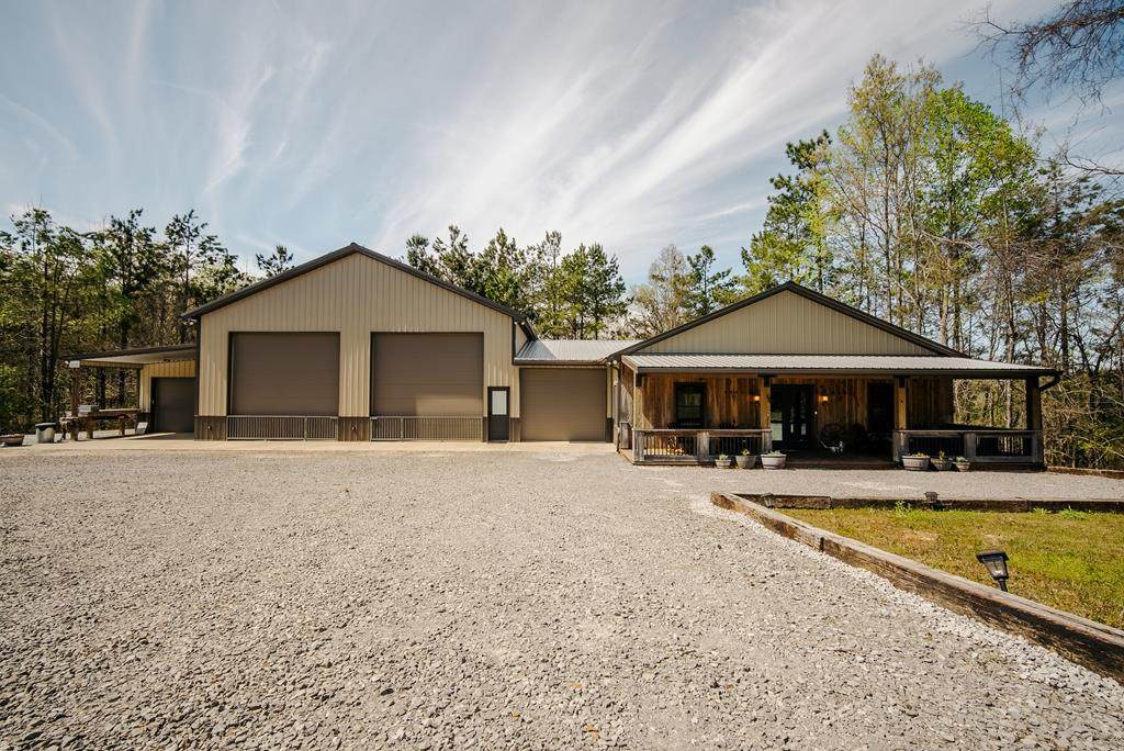 475 Deer Creek Rd - Photo 1