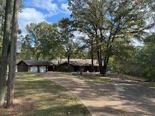 9002 Highway 51 - Photo 1