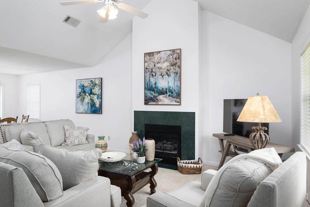 2588 Harris Drive - Photo 1