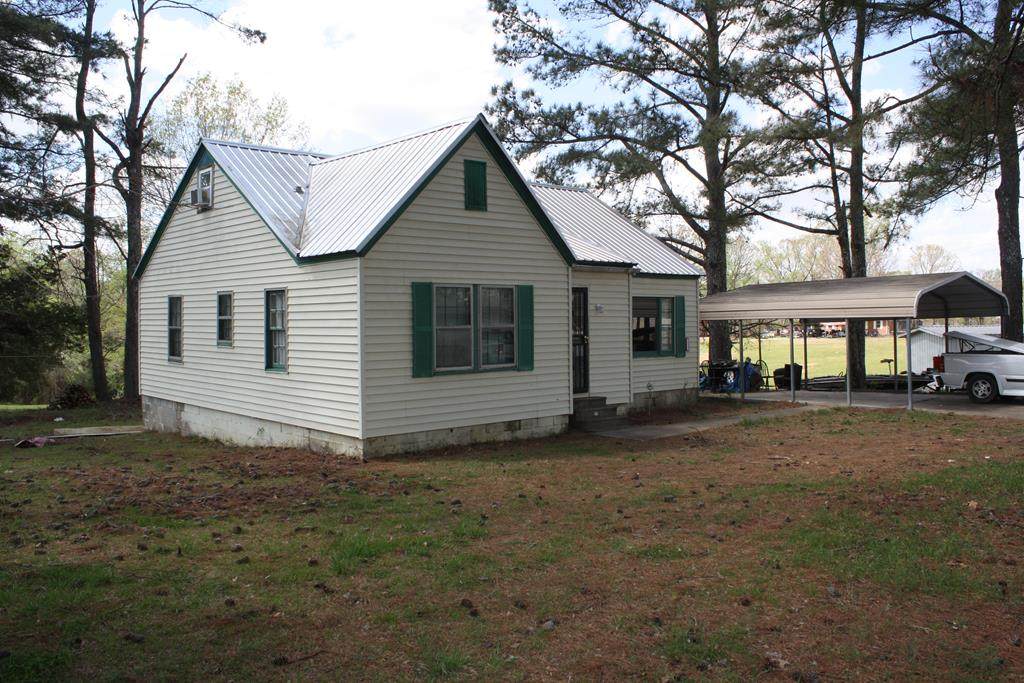 55 Carlisle Road - Photo 1