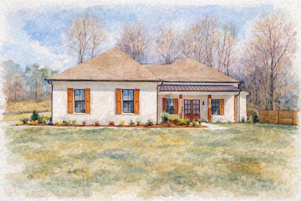 382 Dowsett Avenue - Photo 1