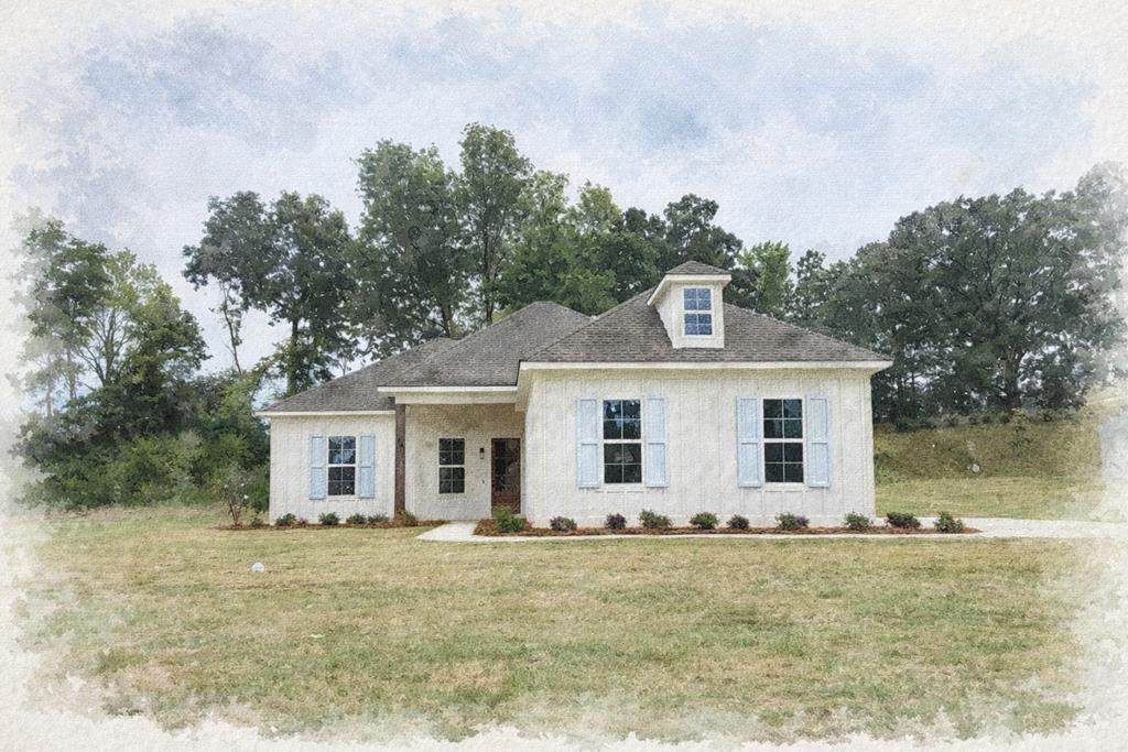 377 Dowsett Avenue - Photo 1