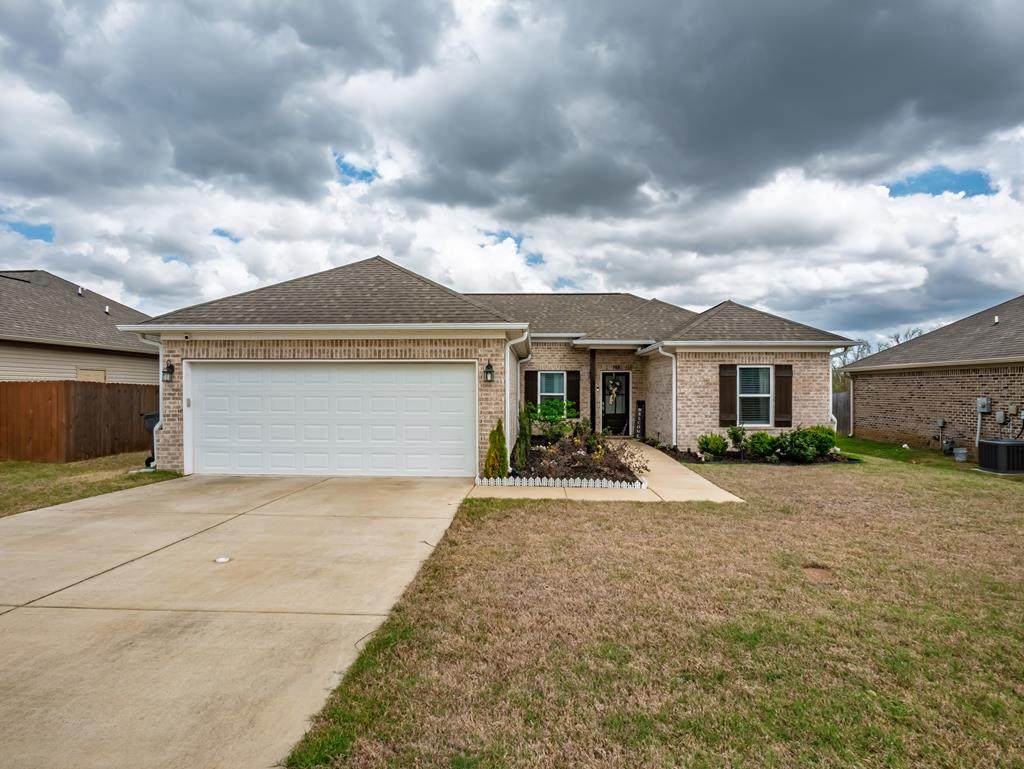 3004 Blackbriar Dr - Photo 1