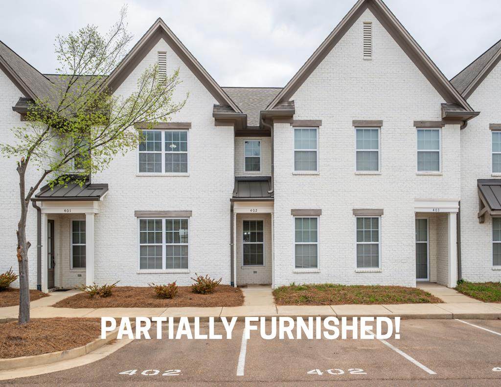 102 Farm View Dr #402 - Photo 1