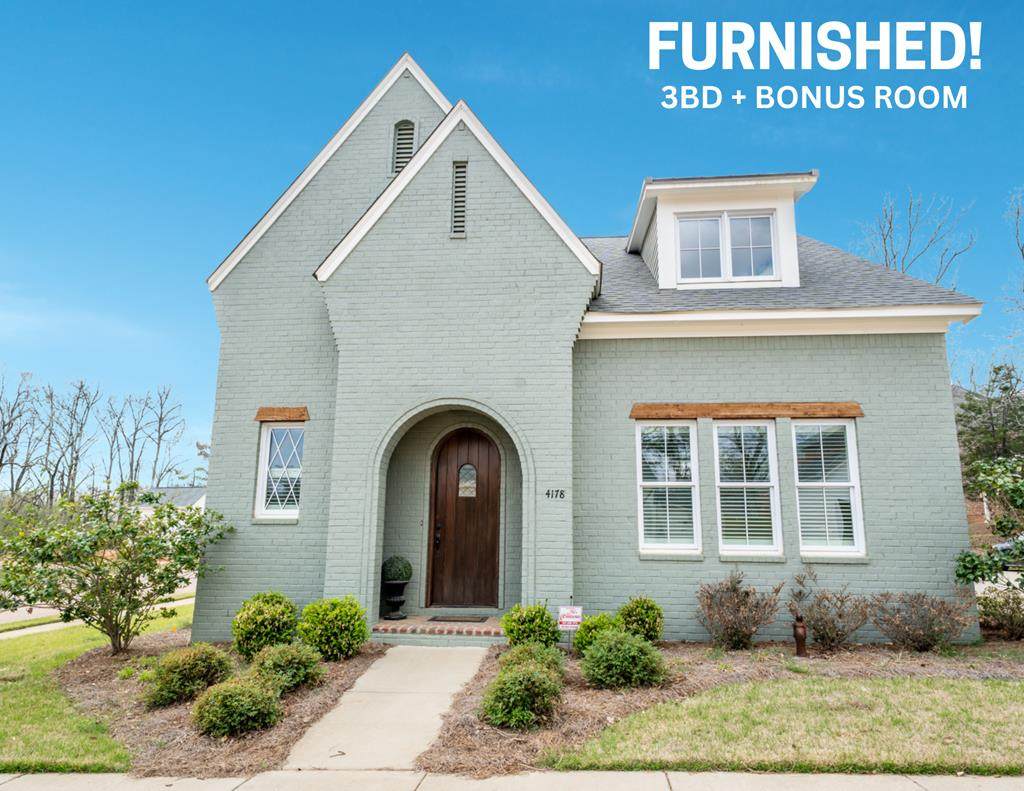 4178 Fieldstone Loop - Photo 1
