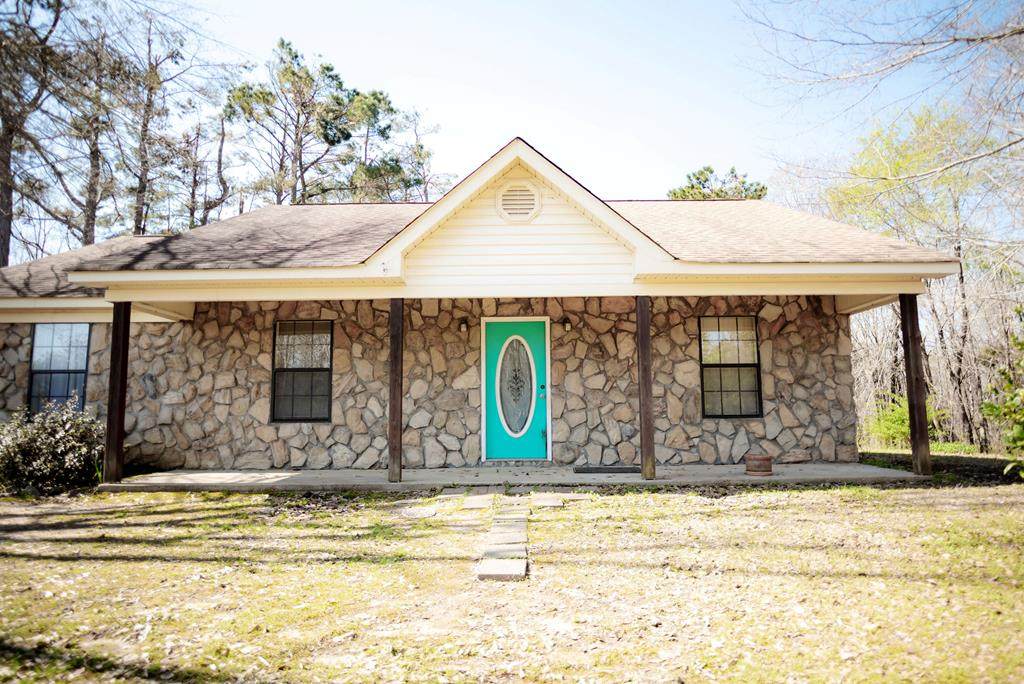 68A Cr 317 - Photo 1