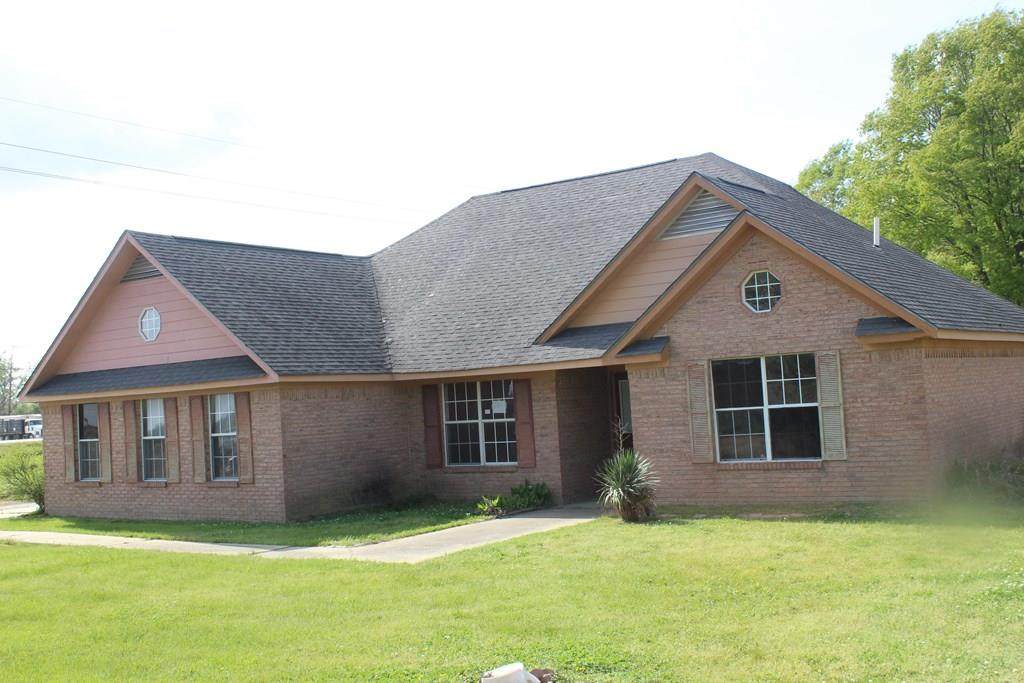 11112 Highway 49 E - Photo 1