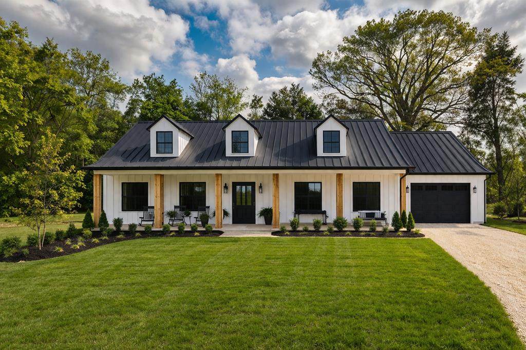 339 Mossy Oak Drive - Photo 1