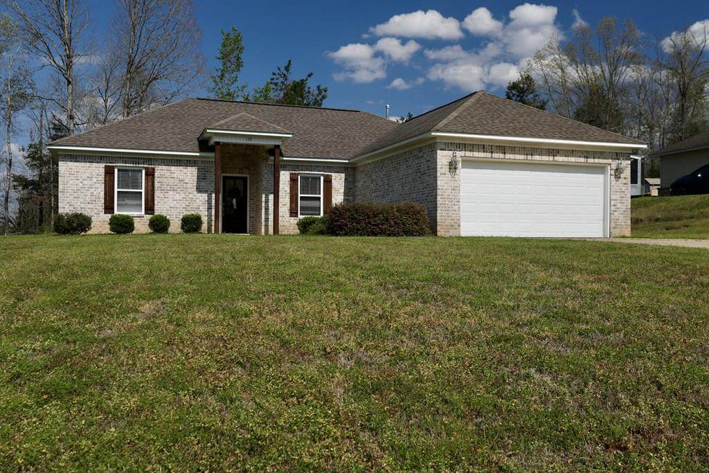 172 Shelbi Dr - Photo 1