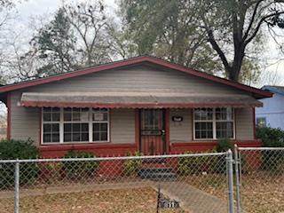611 3rd Avenue N - Photo 1