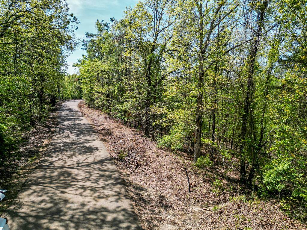 178 Highlands Drive - Photo 1