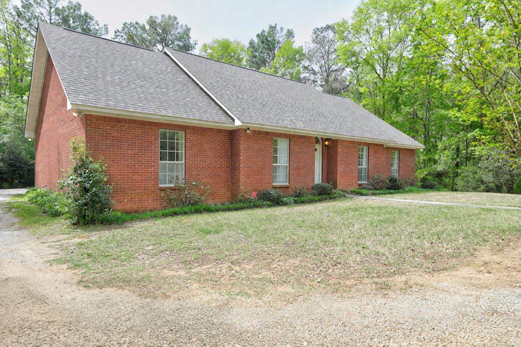 133 Steve Street - Photo 1