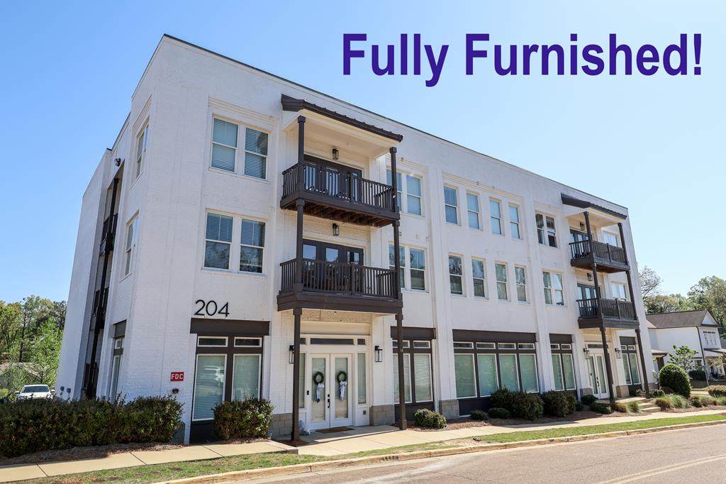 204-33 Town Center Dr - Photo 1