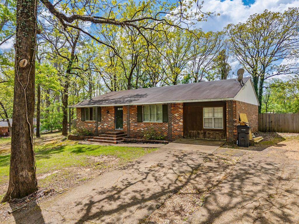 110 Heights Drive - Photo 1
