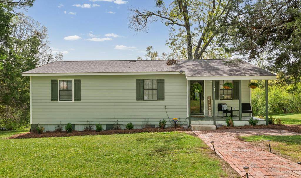 7 County Road 370 - Photo 1