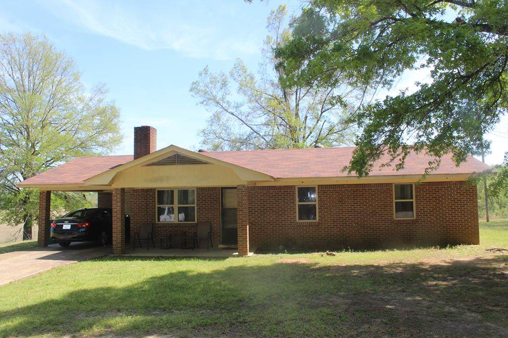 383 County Road 184 - Photo 1