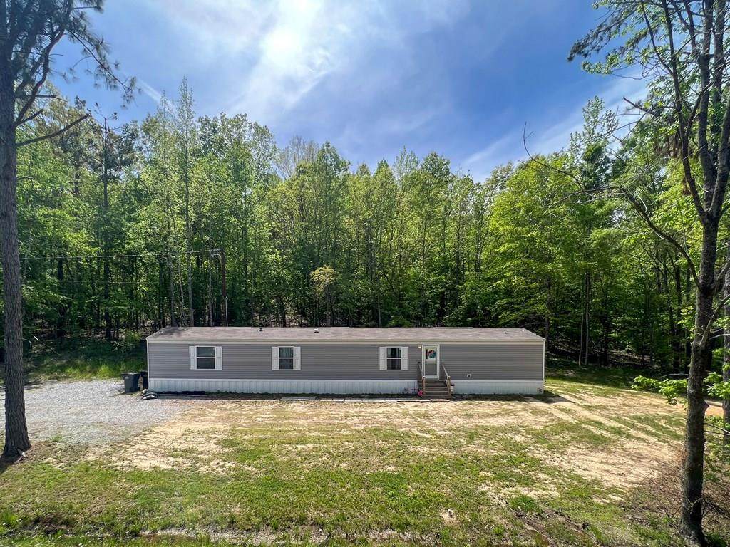 530 County Road 445 - Photo 1