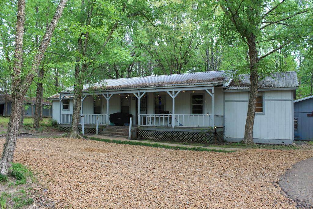 23206 Hwy 310 - Photo 1