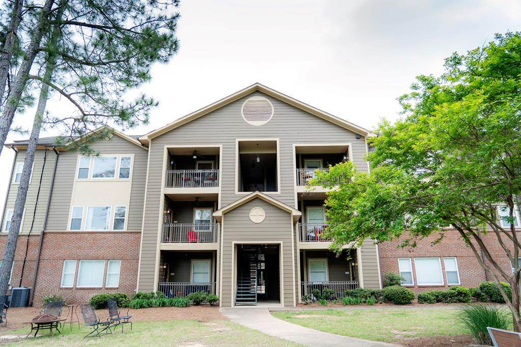 2100 Old Taylor Road, Unit #250 - Photo 1