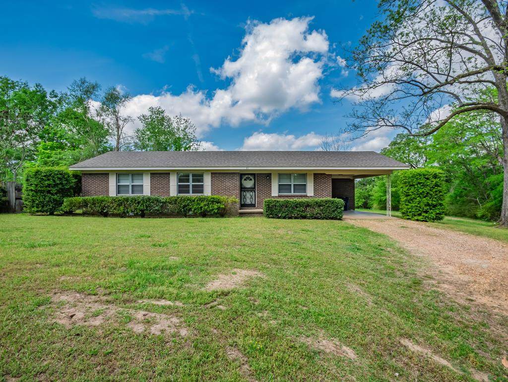 81 Wells - Photo 1