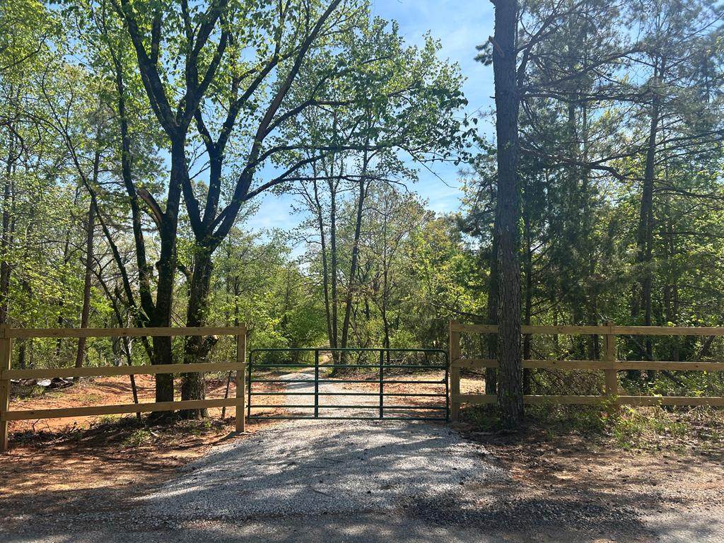 00 County Road 379 - Photo 1