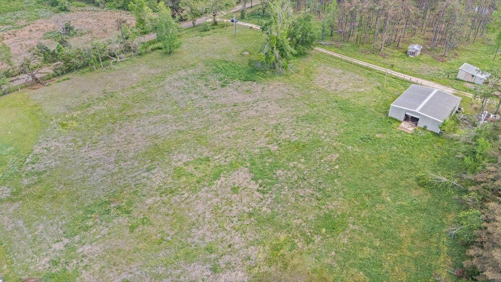 TBD Cr 313 - Photo 1