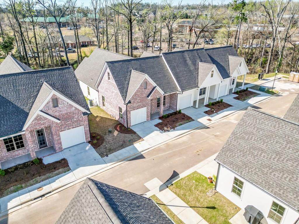 317 Cottage View - Photo 1
