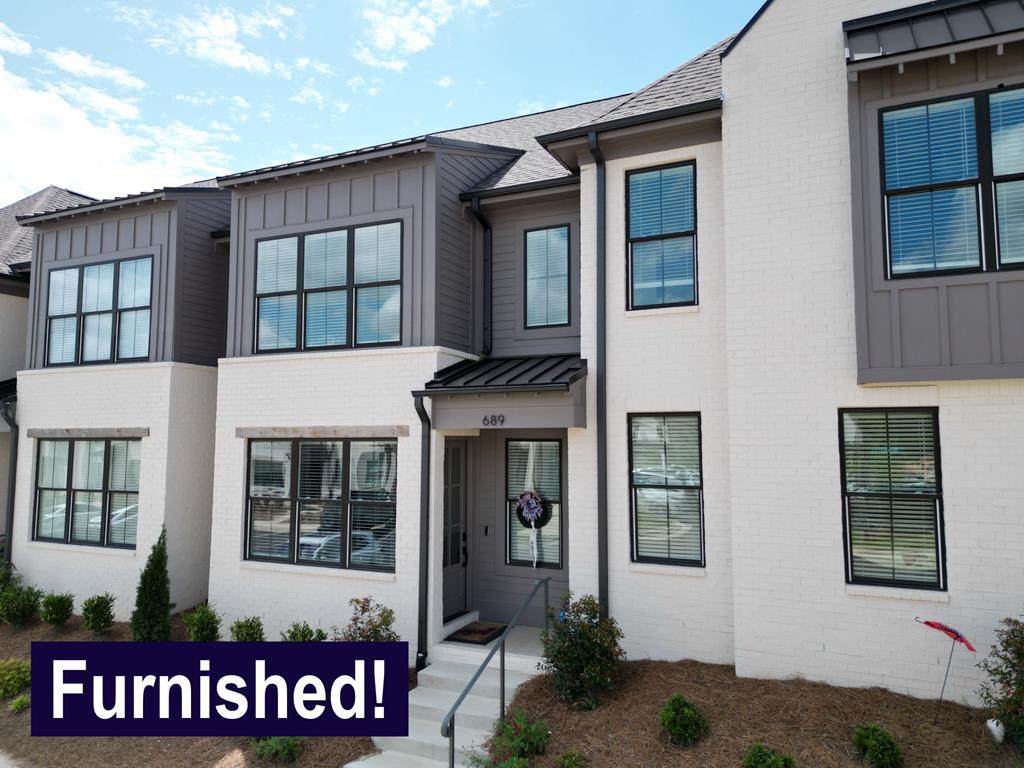 689 Miramar Lane - Photo 1