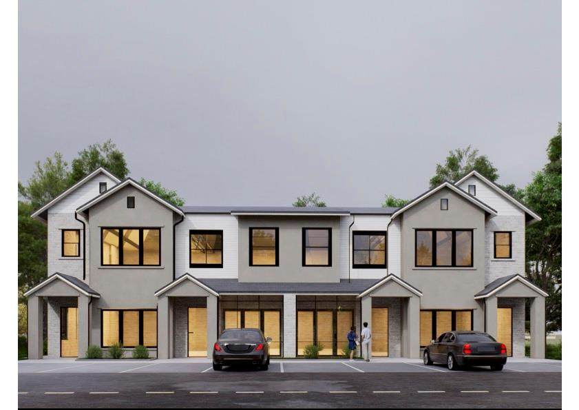 506 Hemingway Lane - Photo 1