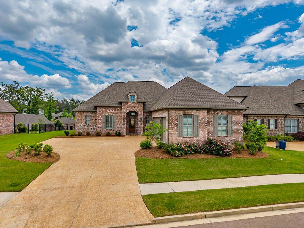 307 Cottonwood - Photo 1