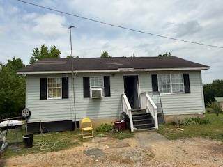 4787 County Road 82 - Photo 1