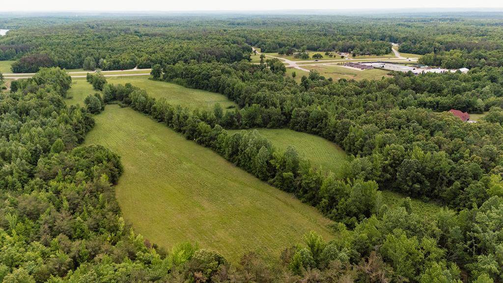 14456 Hwy 6 - Photo 1