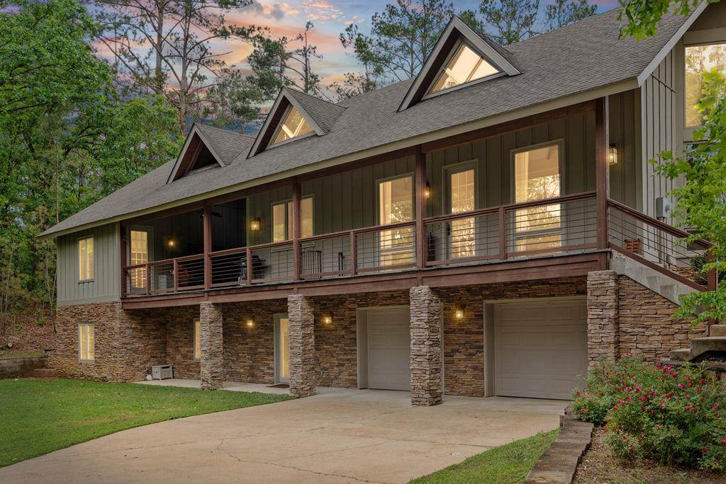 908 Cumberland Ridge Road - Photo 1