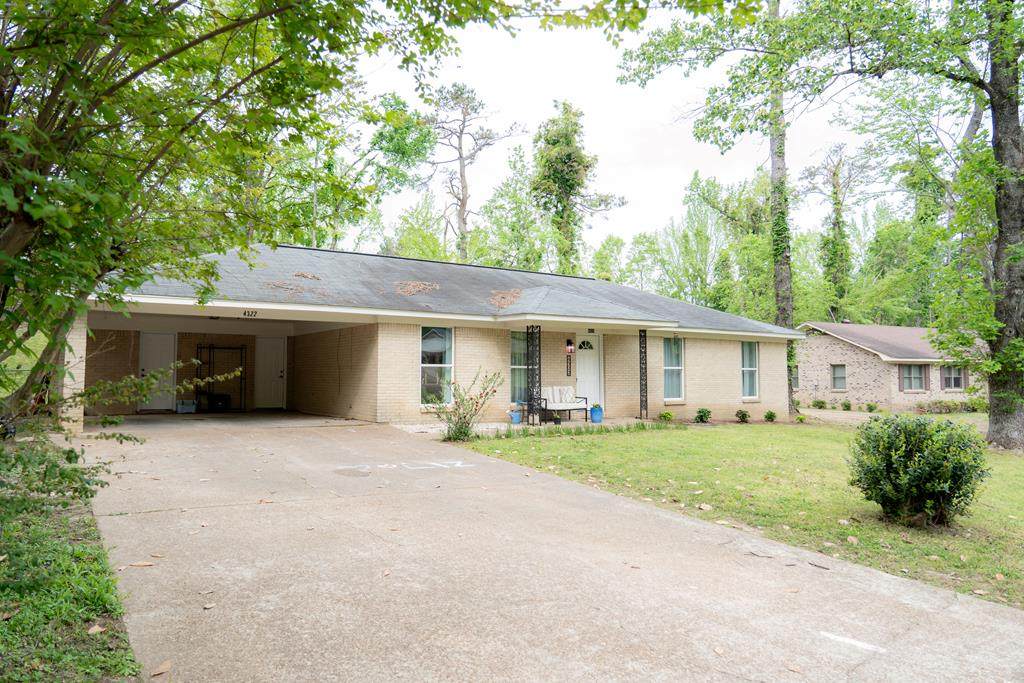 4322 Mockingbird - Photo 1
