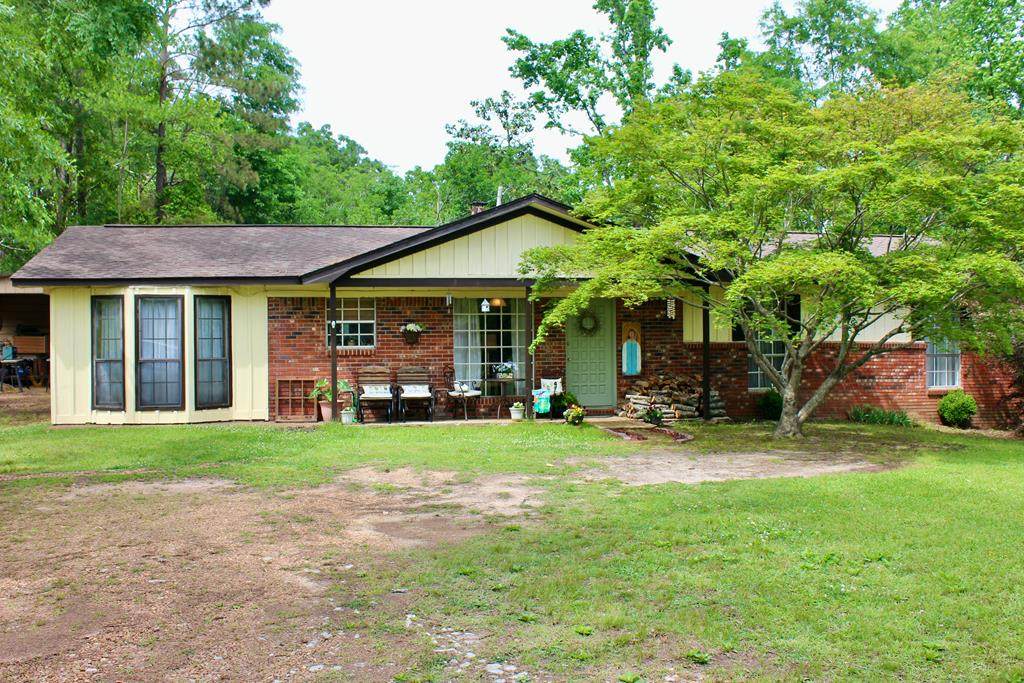 851 Bynum Road - Photo 1