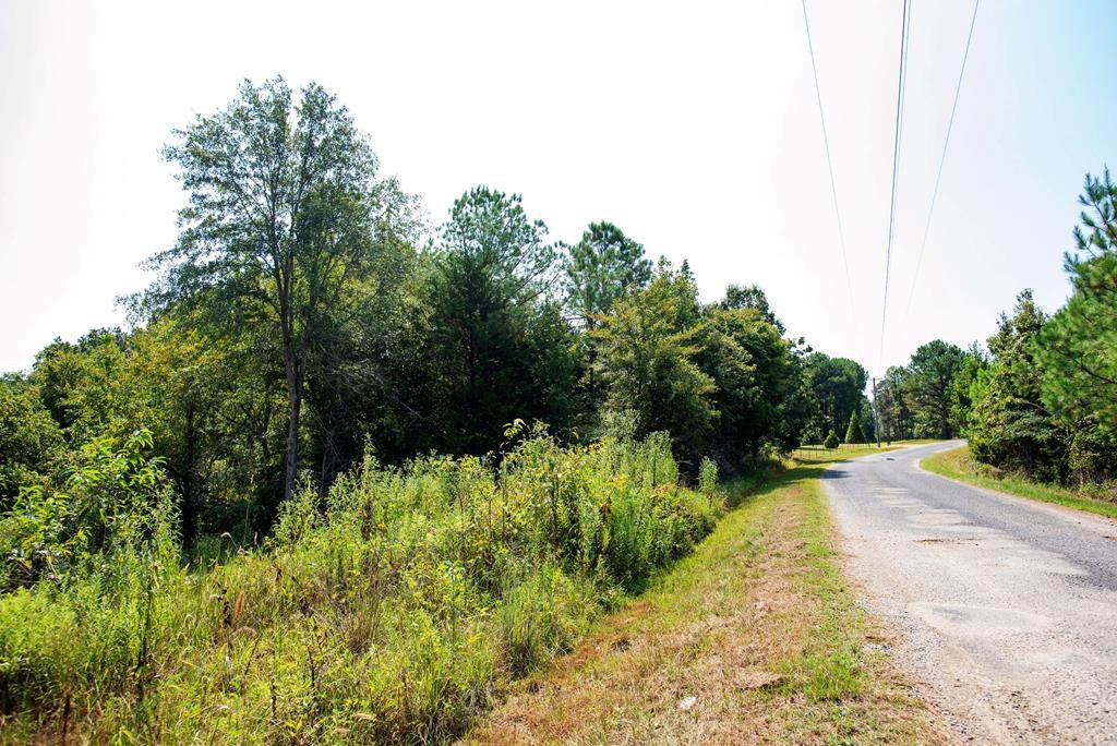 607 Upton Road - Photo 1