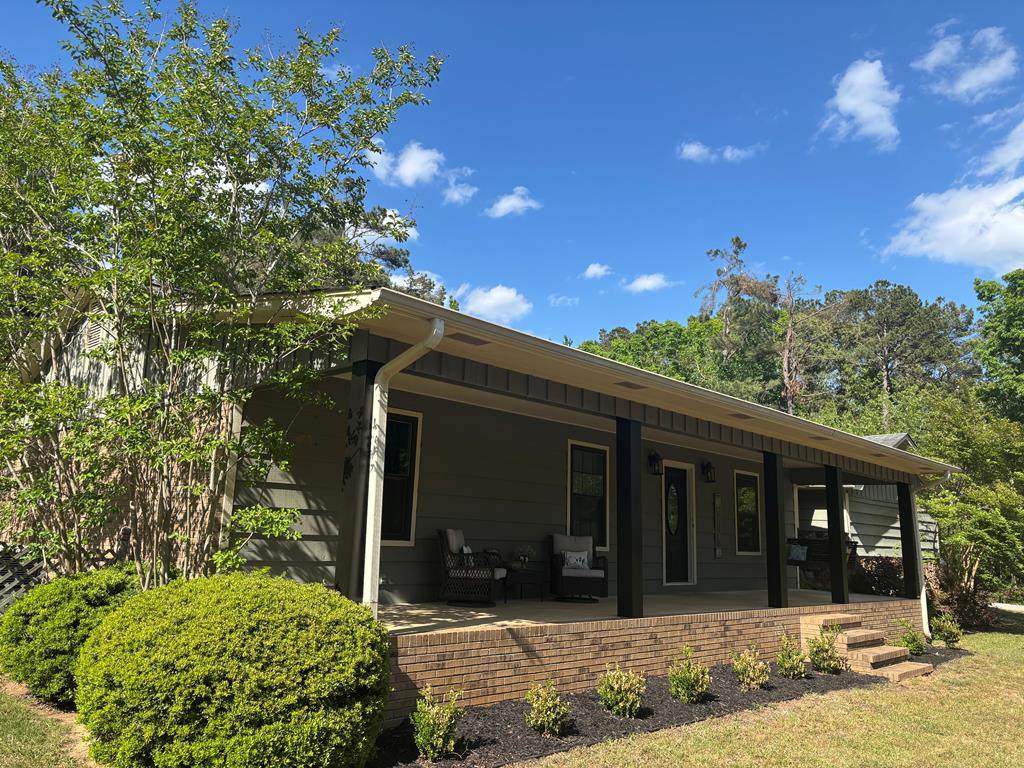 24141 Hwy 2 - Photo 1