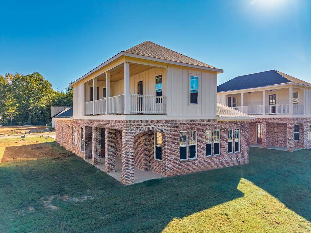 4905 S Lamar Blvd. - Photo 1