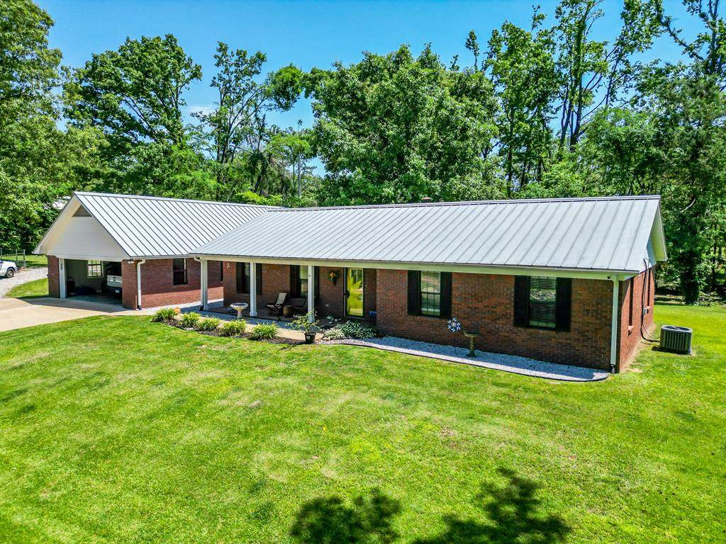 902 Cedarbrook Dr - Photo 1