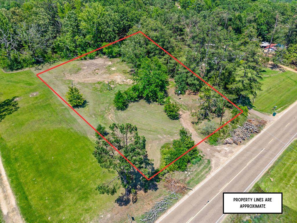 14943 Highway 32 - Photo 1