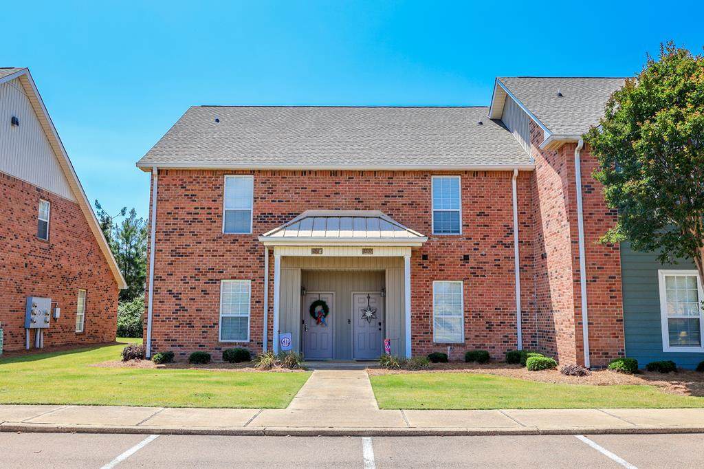 1207 Pr 3097 - Photo 1