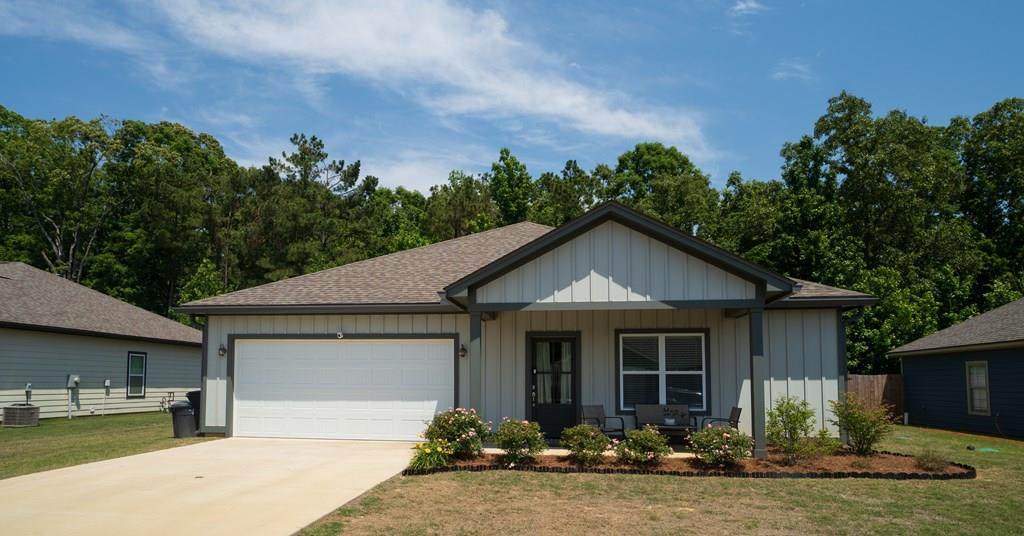90 Thaxton Hills Dr - Photo 1