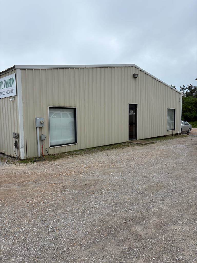 544 Ryland Way - Photo 1