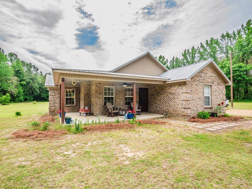 608 County Road 428 - Photo 1