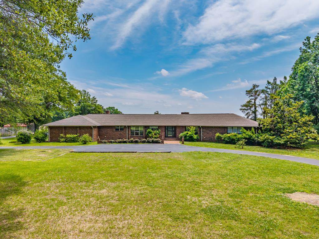 5042 Dummyline Road - Photo 1
