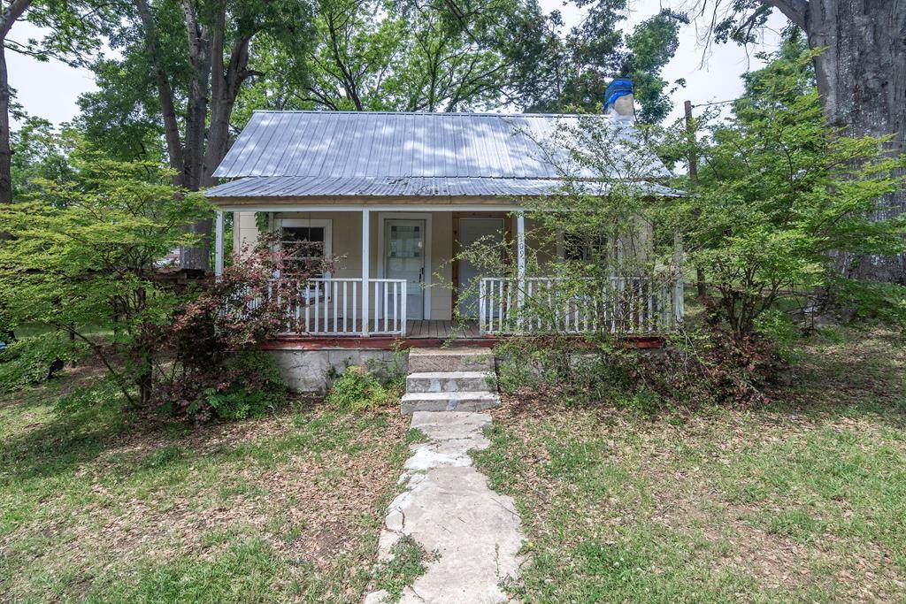 109 Griffin Street - Photo 1