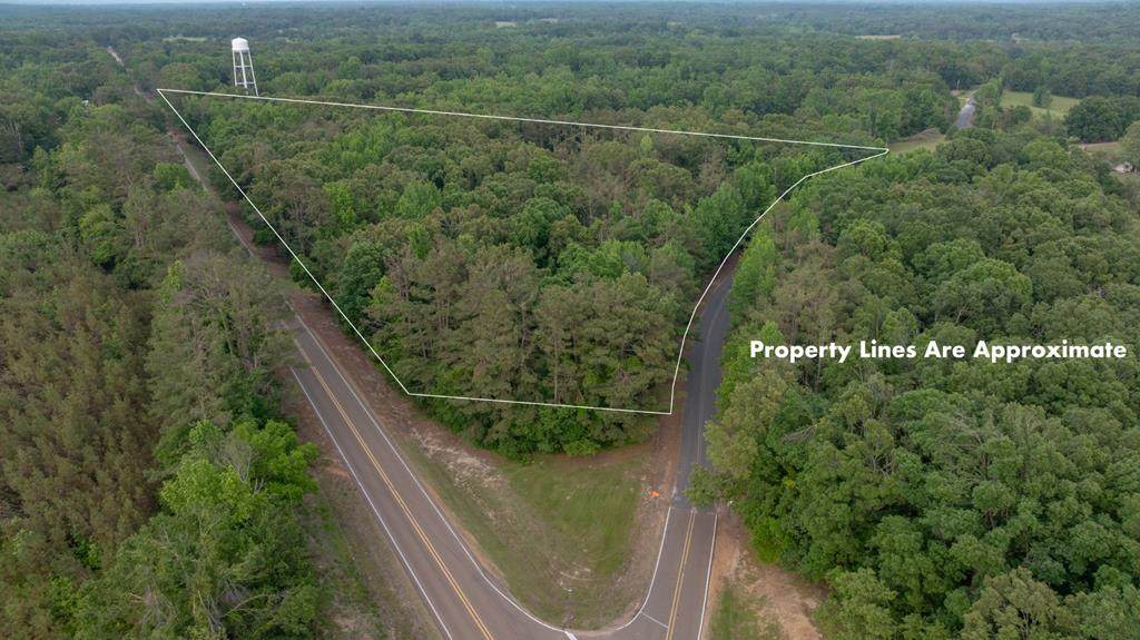 0 Morrow Rd - Photo 1